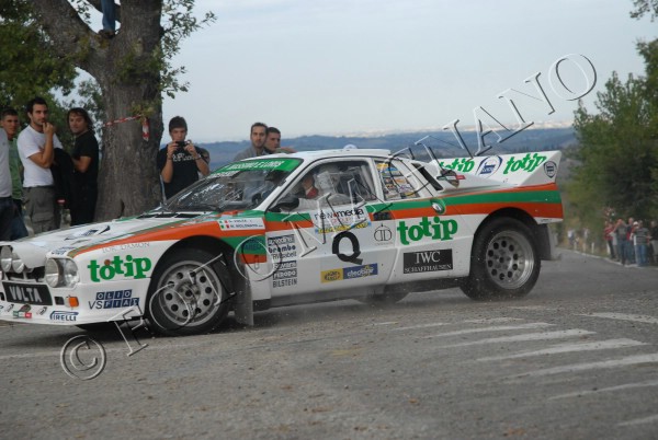 DME_3378.JPG
